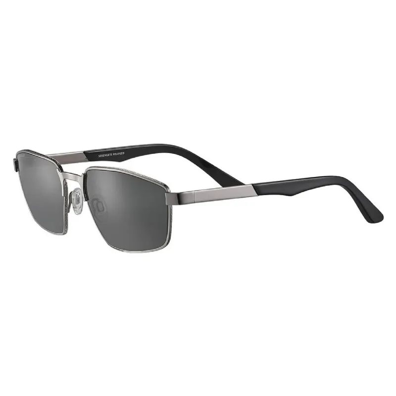 SERENGETI-KEAN-ERKEK-TITANYUM-GUNES-GOZLUGU-GSG597003