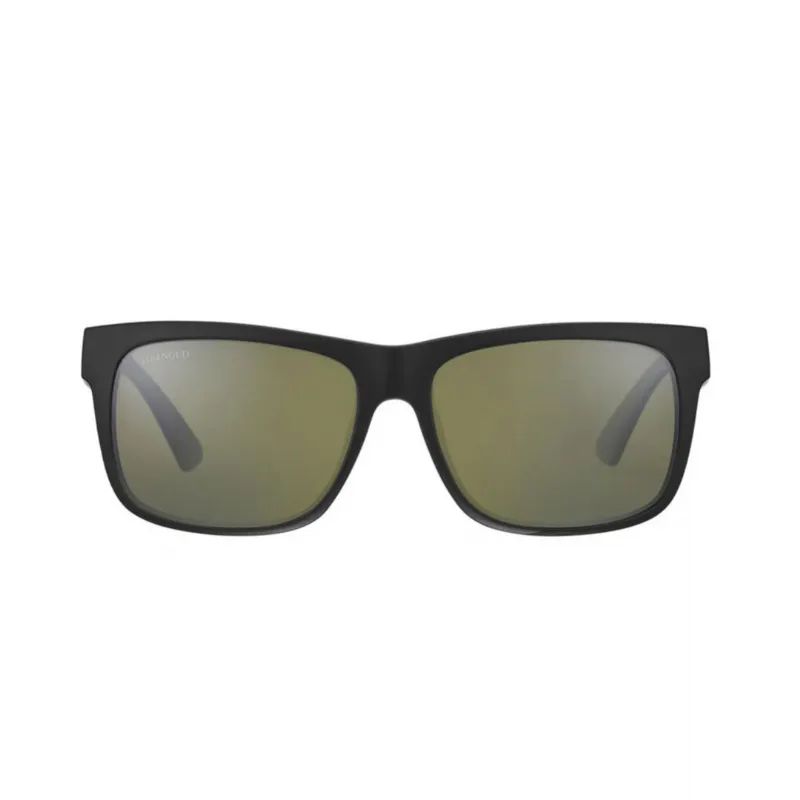 SERENGETI-POSITANO-ERKEK-KEMIK-GUNES-GOZLUGU-GSG8370