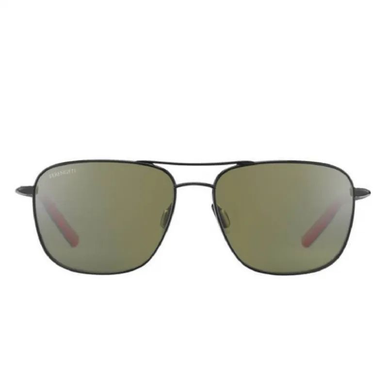 SERENGETI-SPELLO-ERKEK-METAL-POLARIZE-GUNES-GOZLUGU-8796