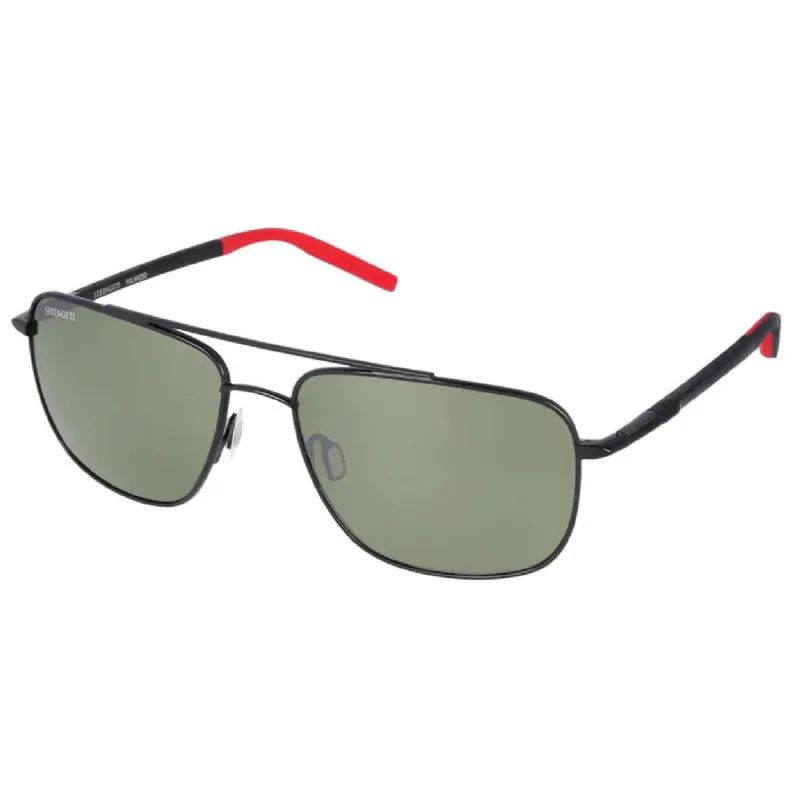 SERENGETI TELLARO ERKEK POLARZE METAL GNE GZL 8818
