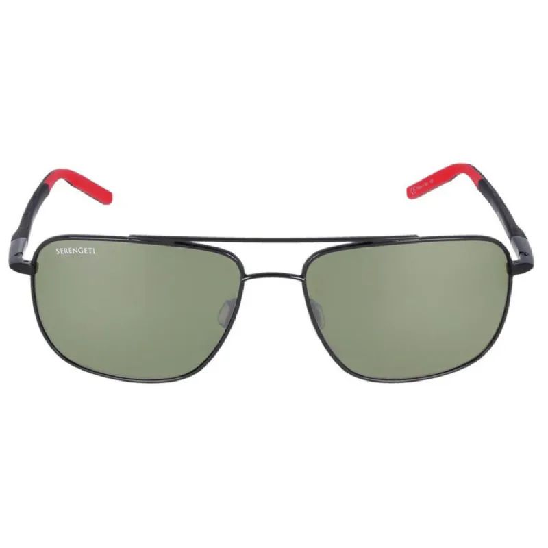 SERENGETI TELLARO ERKEK POLARZE METAL GNE GZL 8818