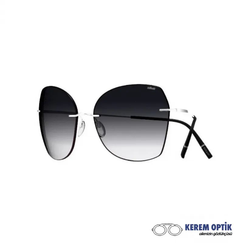 SILHOUETTE-ADARA-KADIN-TITANYUM-GUNES-GOZLUGU-8192-75-7110
