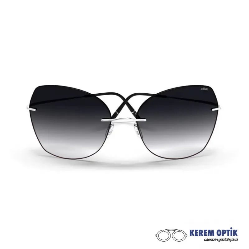 SILHOUETTE-ADARA-KADIN-TITANYUM-GUNES-GOZLUGU-8192-75-7110