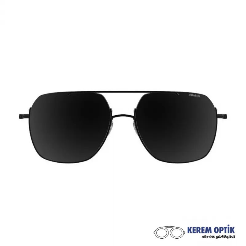 SILHOUETTE-INGONISH-ERKEK-TITANYUM-POLARIZE-GUNES-GOZLUGU-8749-75-9040