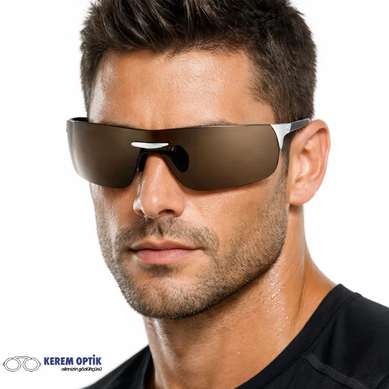 TAG HEUER ERKEK KEM�K G�NE� G�ZL��� 5502 206