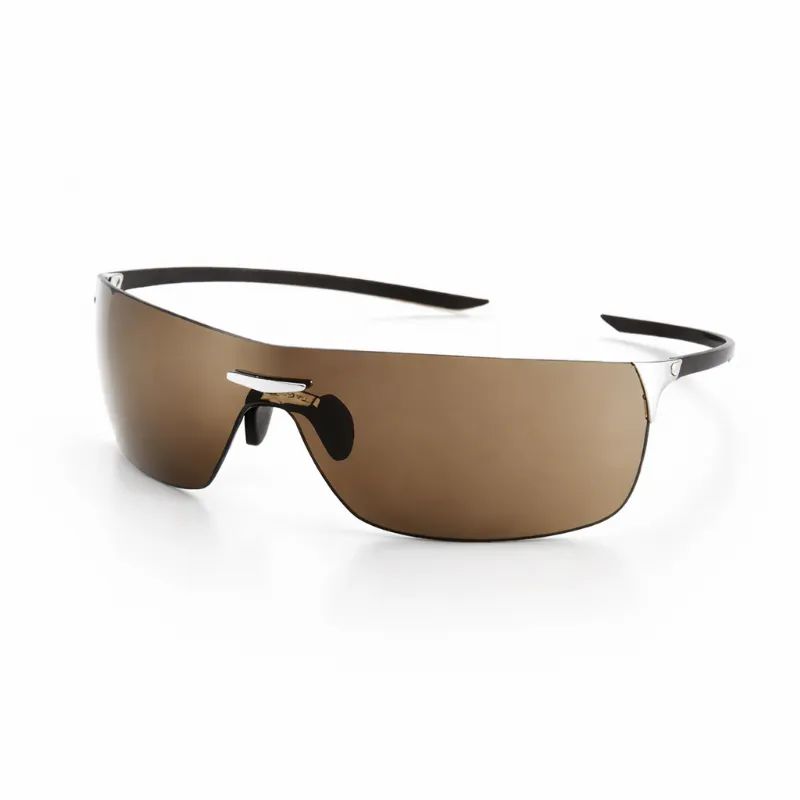 TAG-HEUER-ERKEK-KEMIK-GUNES-GOZLUGU-5502-206