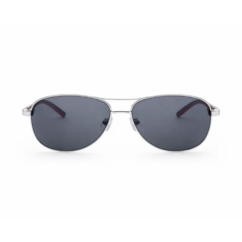 TAG-HEUER-ERKEK-KEMIK-GUNES-GOZLUGU-TH0884-102