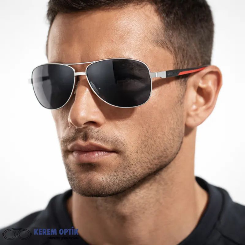 TAG HEUER ERKEK KEM�K G�NE� G�ZL��� TH0884 102