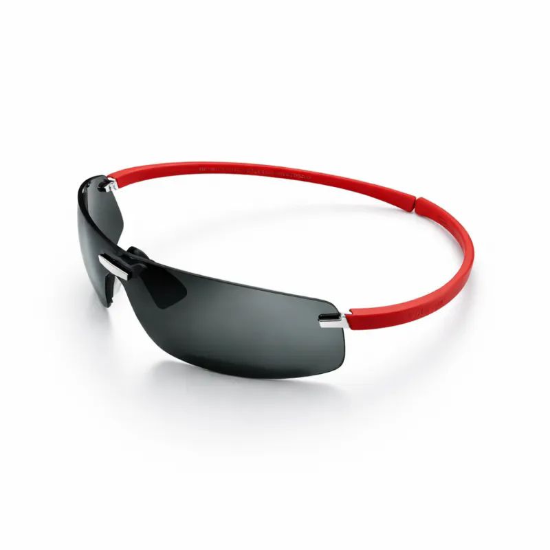 TAG-HEUER-ERKEK-KEMIK-GUNES-GOZLUGU-TH5102-103