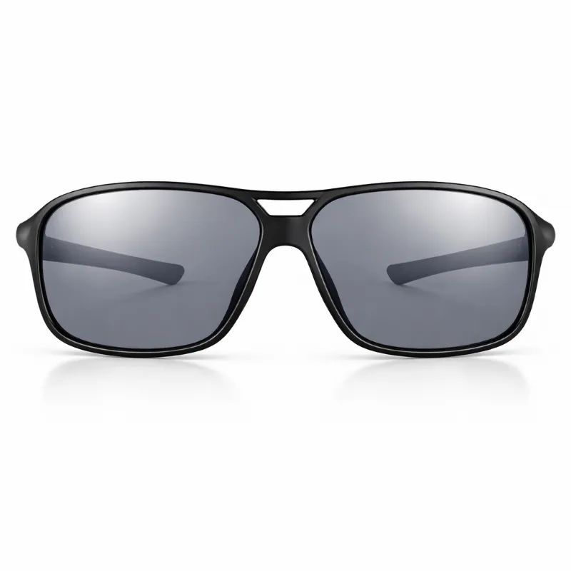 TAG-HEUER-ERKEK-KEMIK-GUNES-GOZLUGU-TH6044-101