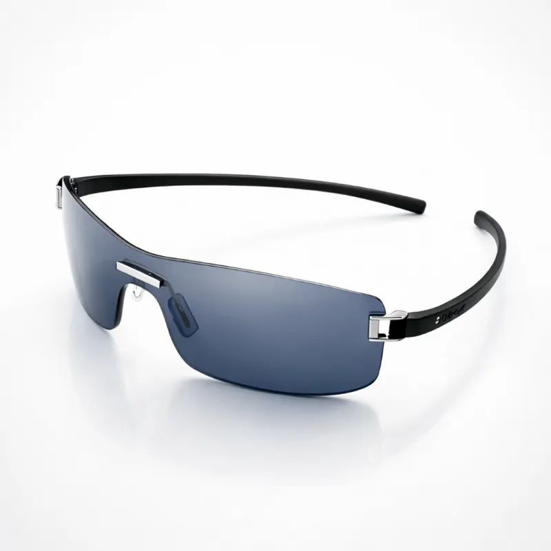 TAG-HEUER-ERKEK-KEMIK-GUNES-GOZLUGU-TH7508-101