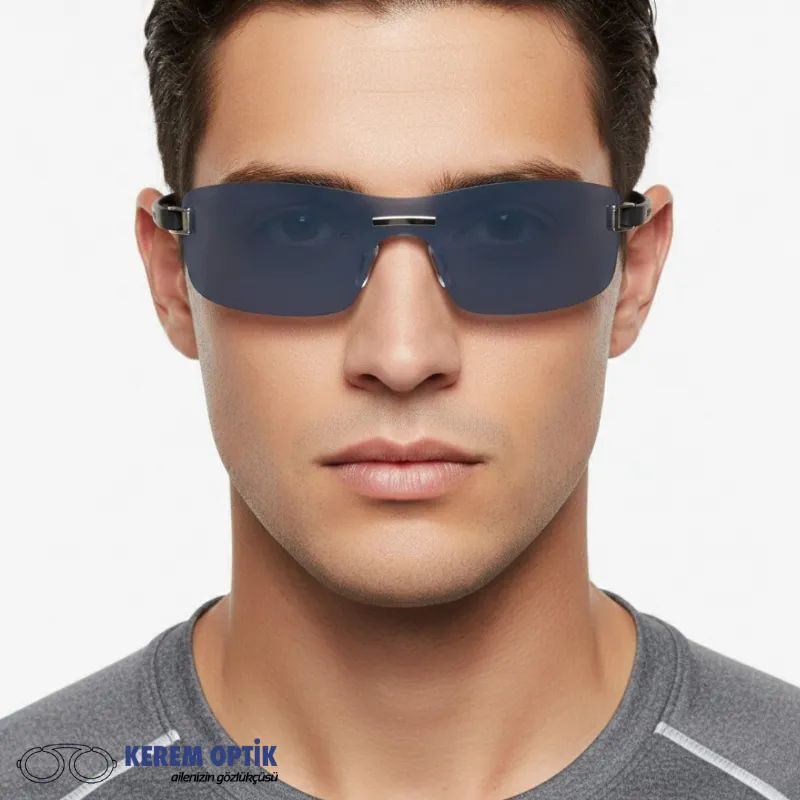 TAG HEUER ERKEK KEM�K G�NE� G�ZL��� TH7508 101