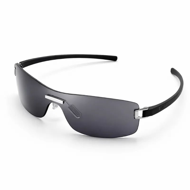 TAG-HEUER-ERKEK-KEMIK-GUNES-GOZLUGU-TH7509-101