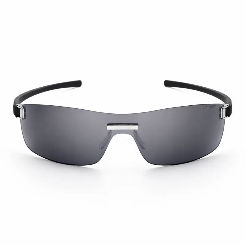 TAG-HEUER-ERKEK-KEMIK-GUNES-GOZLUGU-TH7509-101