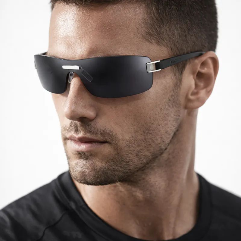 TAG HEUER ERKEK KEM�K G�NE� G�ZL��� TH7509 101