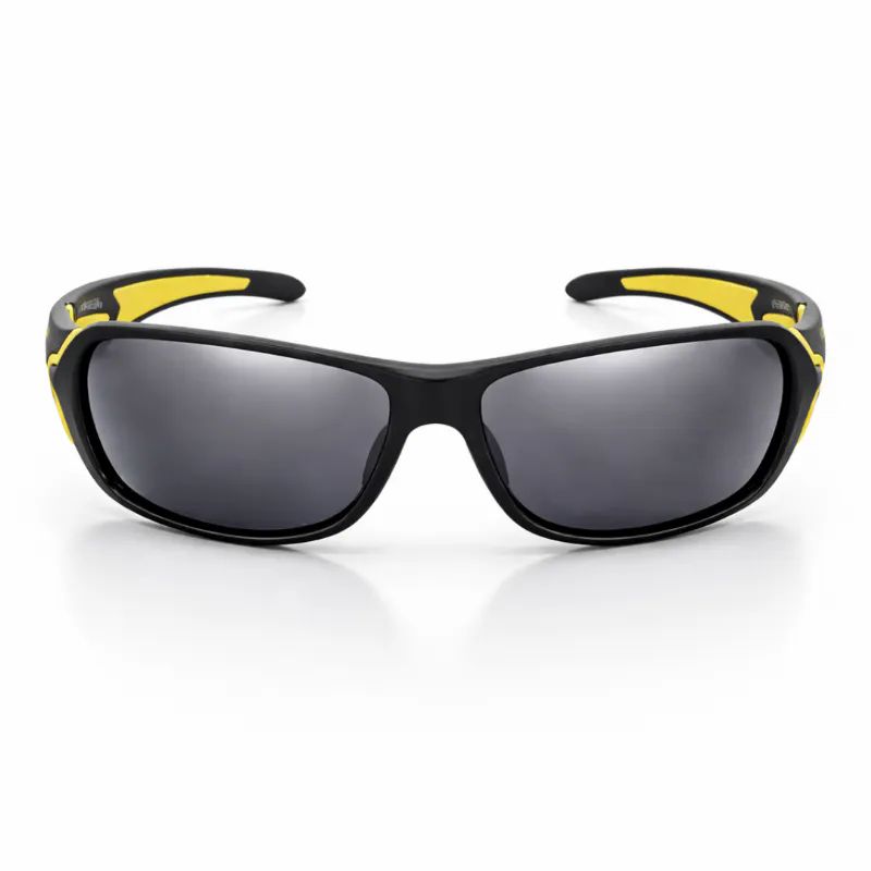 TAG-HEUER-ERKEK-KEMIK-GUNES-GOZLUGU-TH9202-108