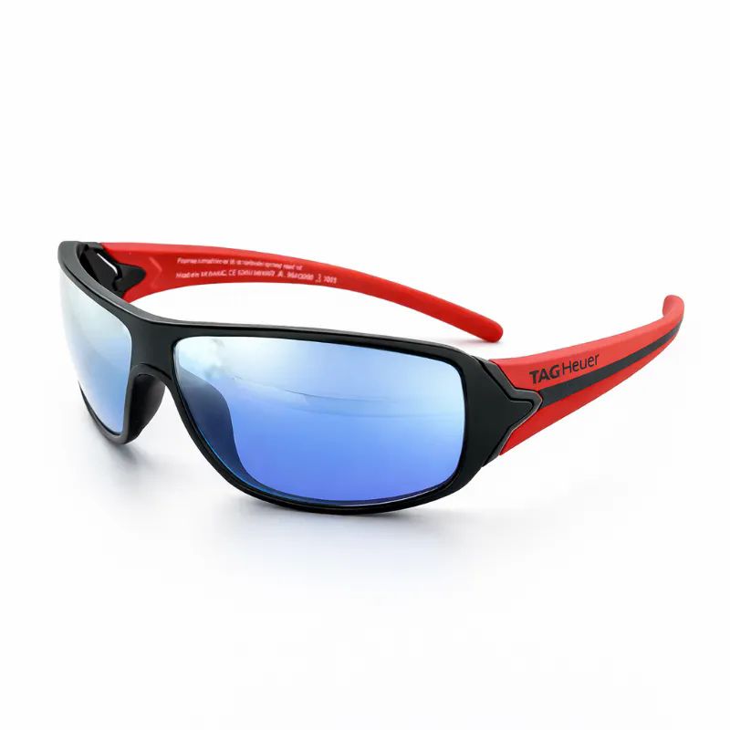 TAG-HEUER-ERKEK-KEMIK-GUNES-GOZLUGU-TH9202-409