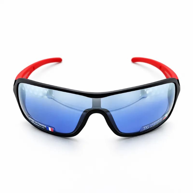 TAG-HEUER-ERKEK-KEMIK-GUNES-GOZLUGU-TH9202-409