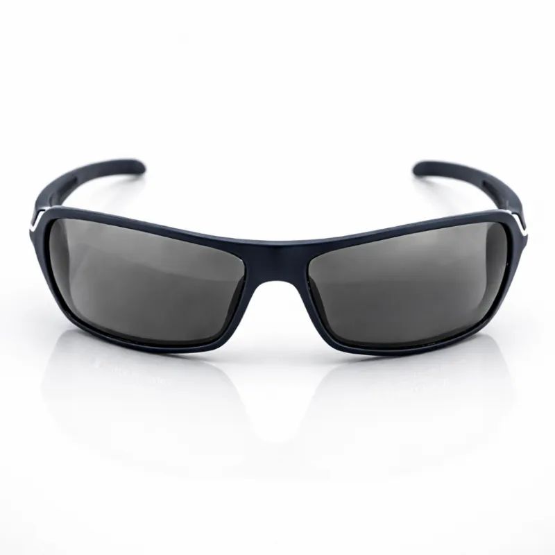 TAG-HEUER-ERKEK-KEMIK-GUNES-GOZLUGU-TH9203-601