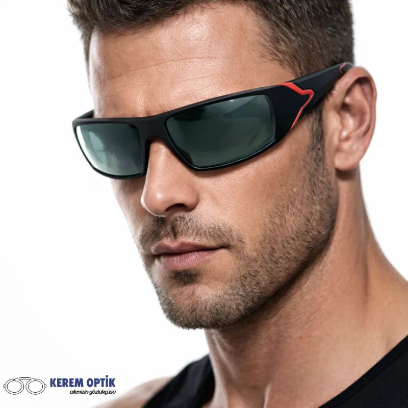 TAG HEUER ERKEK KEM�K G�NE� G�ZL��� TH9206 131