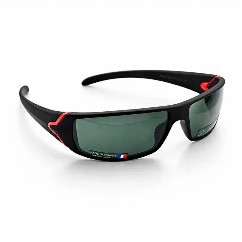 TAG-HEUER-ERKEK-KEMIK-GUNES-GOZLUGU-TH9206-131