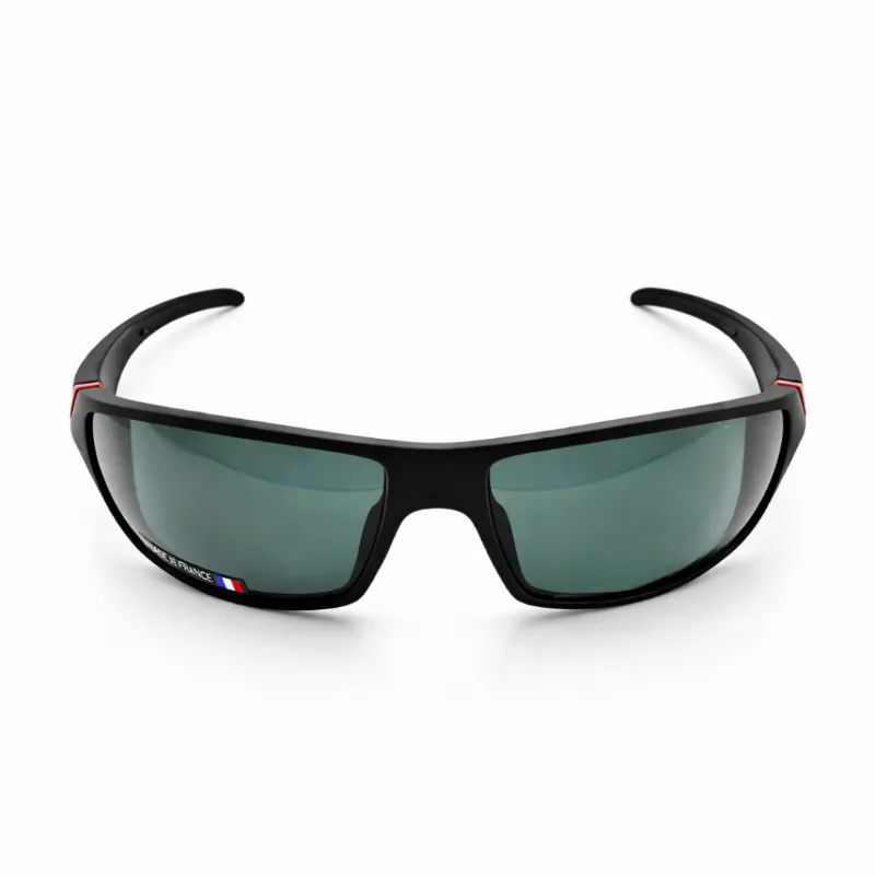 TAG-HEUER-ERKEK-KEMIK-GUNES-GOZLUGU-TH9206-131