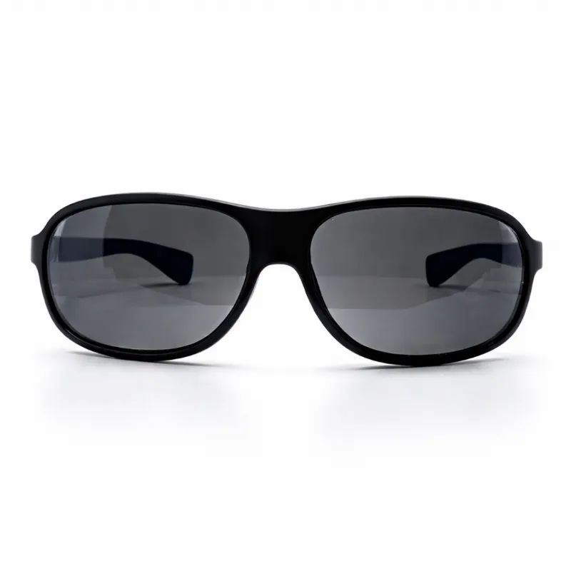 TAG-HEUER-ERKEK-KEMIK-GUNES-GOZLUGU-TH9301-103