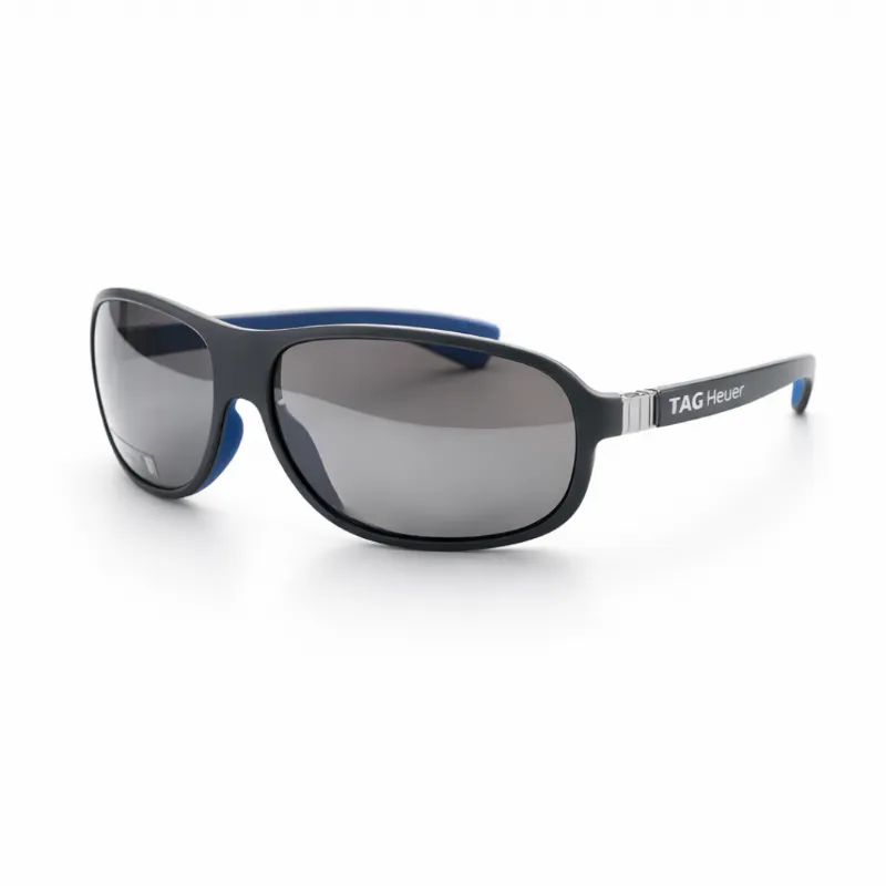 TAG-HEUER-ERKEK-KEMIK-GUNES-GOZLUGU-TH9301-103