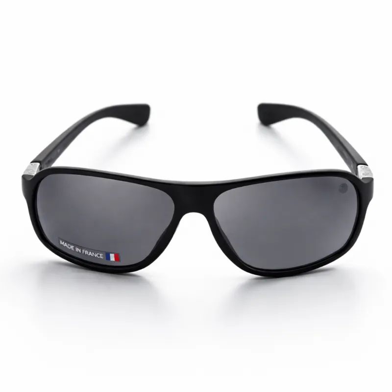 TAG-HEUER-ERKEK-KEMIK-GUNES-GOZLUGU-TH9303-101