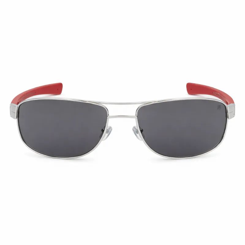 TAG-HEUER-ERKEK-METAL-GUNES-GOZLUGU-TH0252-102