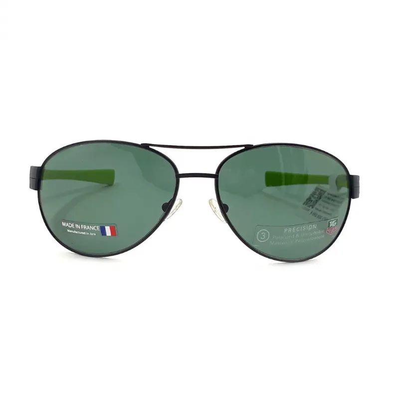 TAG-HEUER-ERKEK-METAL-GUNES-GOZLUGU-TH0253-309