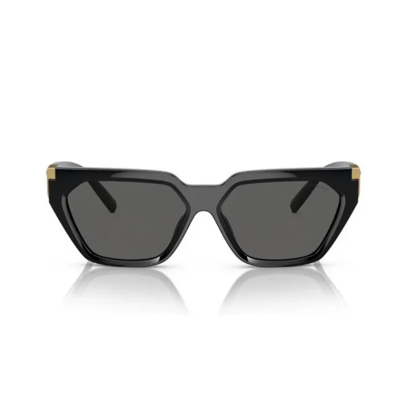 TIFFANY-CO.-KADIN-KEMIK-GUNES-GOZLUGU-TF4205U-8001S4