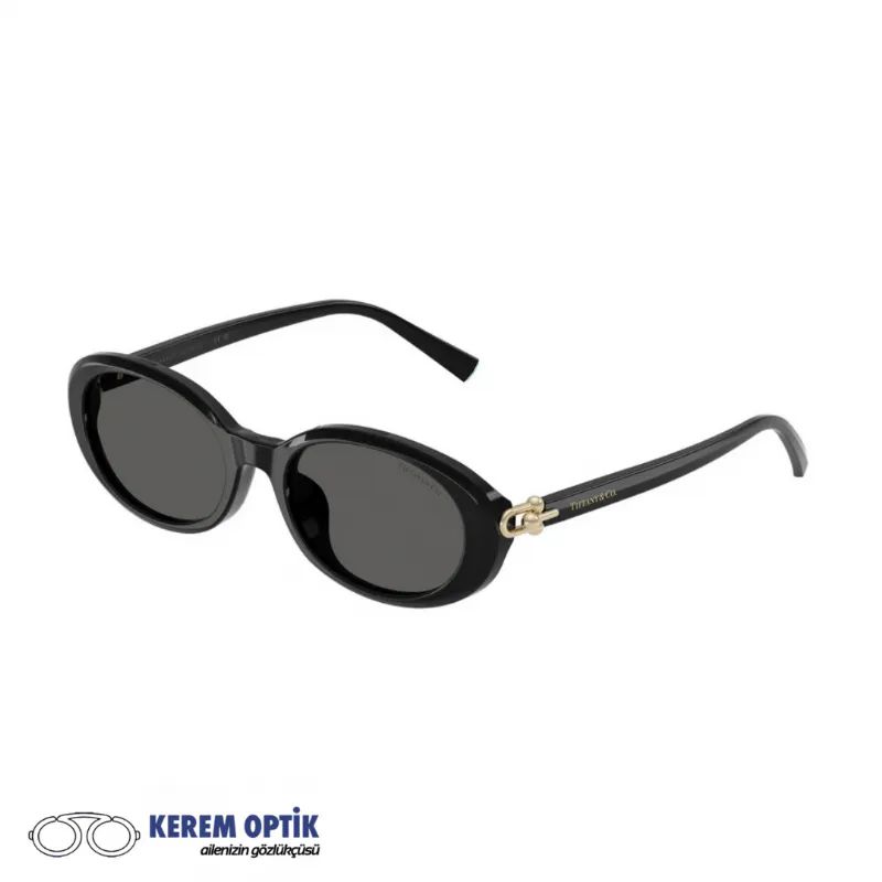 TIFFANY-CO.-KADIN-KEMIK-GUNES-GOZLUGU-TF4242D-8361S4