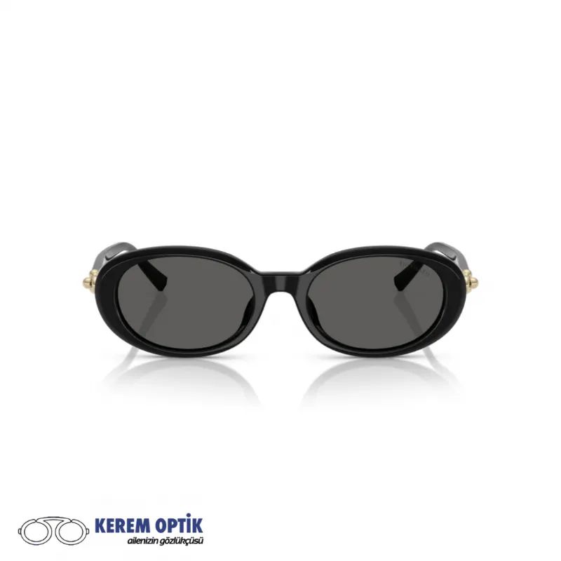 TIFFANY-CO.-KADIN-KEMIK-GUNES-GOZLUGU-TF4242D-8361S4