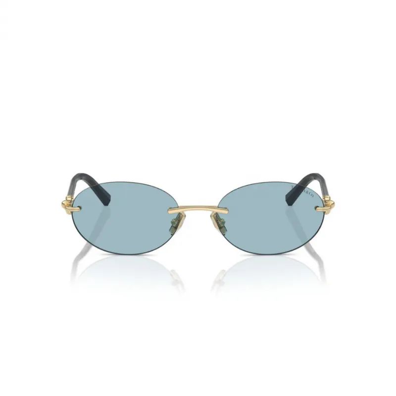 TIFFANY-CO.-KADIN-METAL-GUNES-GOZLUGU-TF3104D-602180
