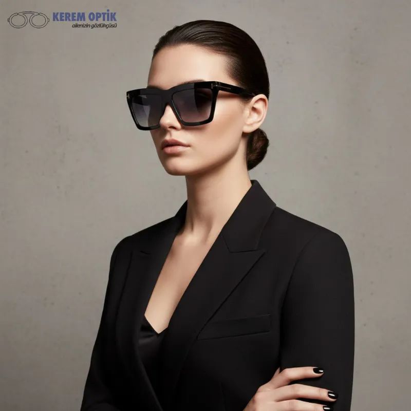 TOM-FORD-EDEN-KADIN-KEMIK-GUNES-GOZLUGU-TF1110-ECO-01B