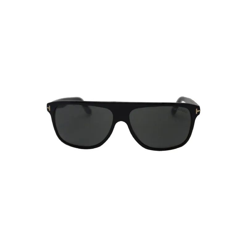 TOM-FORD-INIGO-ERKEK-KEMIK-GUNES-GOZLUGU-TF501-05A