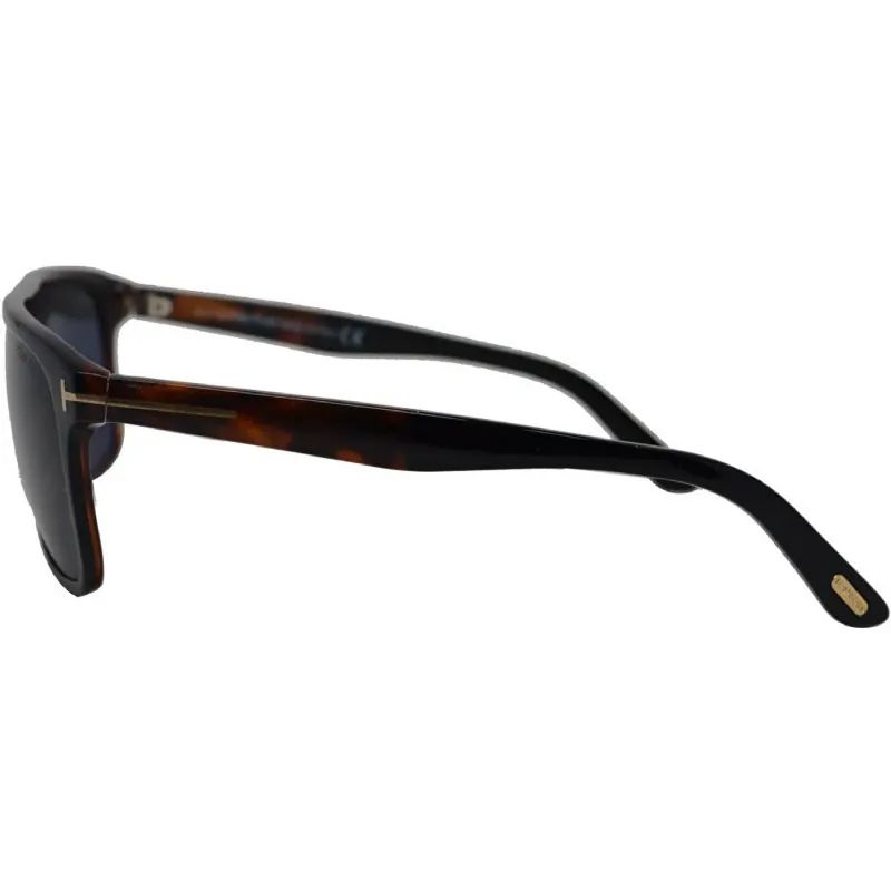 TOM FORD INIGO ERKEK KEMK GNE GZL TF501 05A