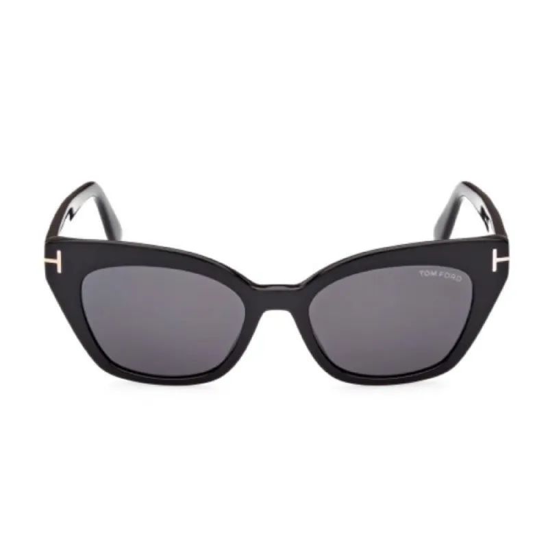 TOM-FORD-JULIETTE-KADIN-KEMIK-GUNES-GOZLUGU-TF1031-ECO-01A