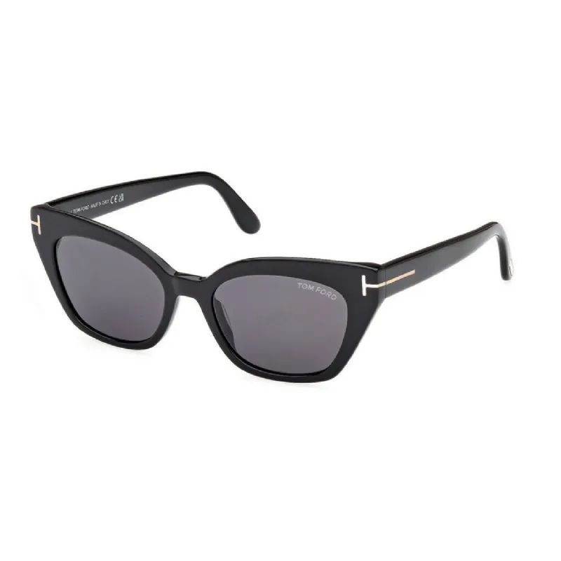 TOM-FORD-JULIETTE-KADIN-KEMIK-GUNES-GOZLUGU-TF1031-ECO-01A