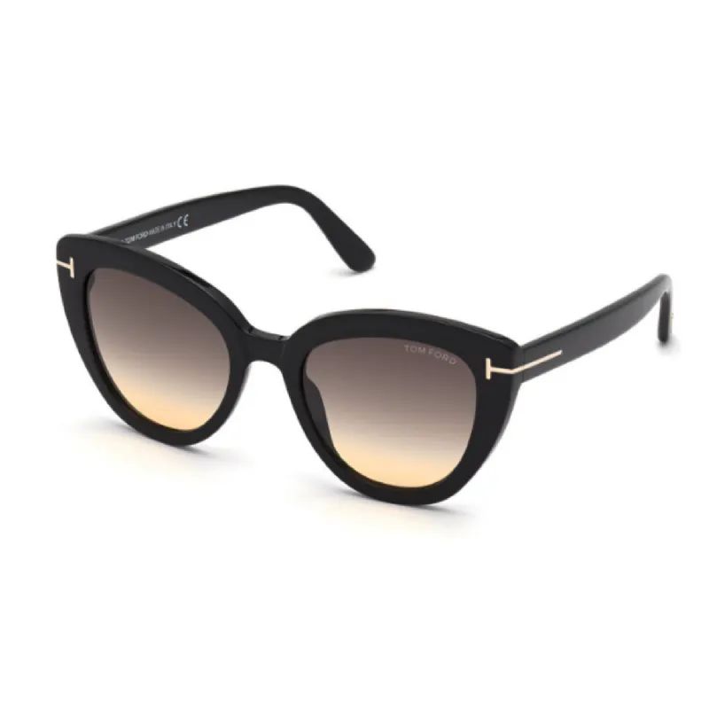 TOM-FORD-KADIN-KEMIK-GUNES-GOZLUGU-TF0845-01B