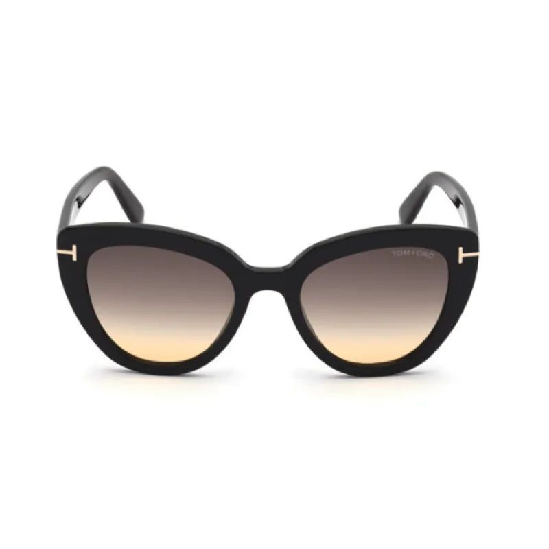 TOM-FORD-KADIN-KEMIK-GUNES-GOZLUGU-TF0845-01B