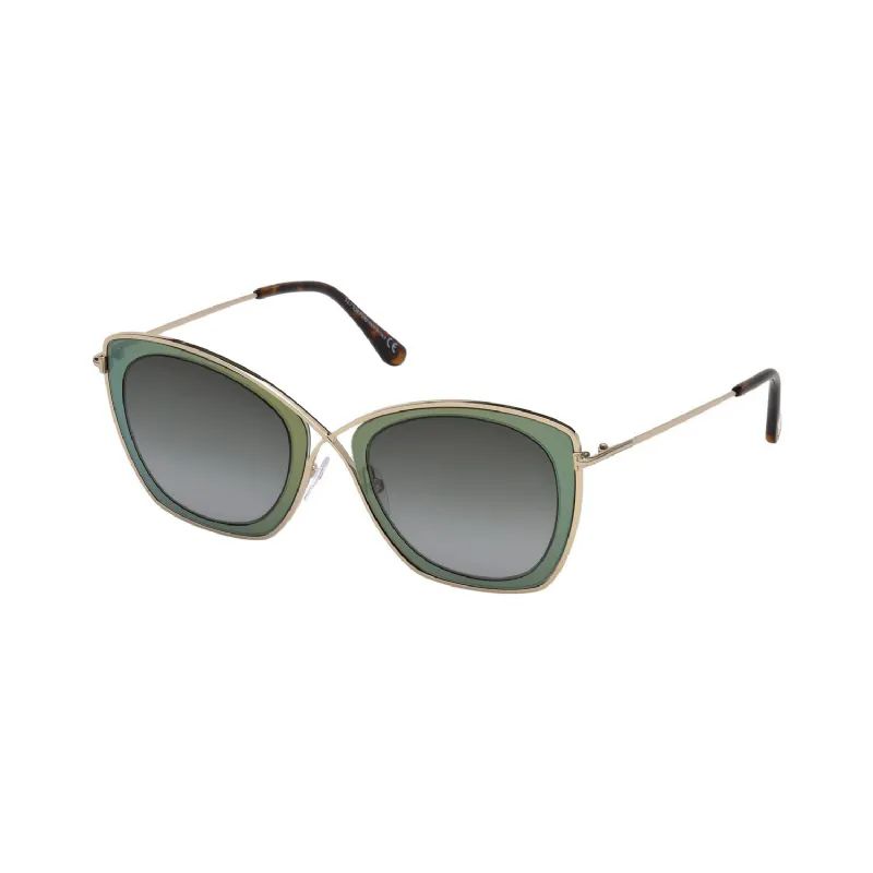 TOM-FORD-INDIA-02-KADIN-KEMIK-GUNES-GOZLUGU-TF605-20B