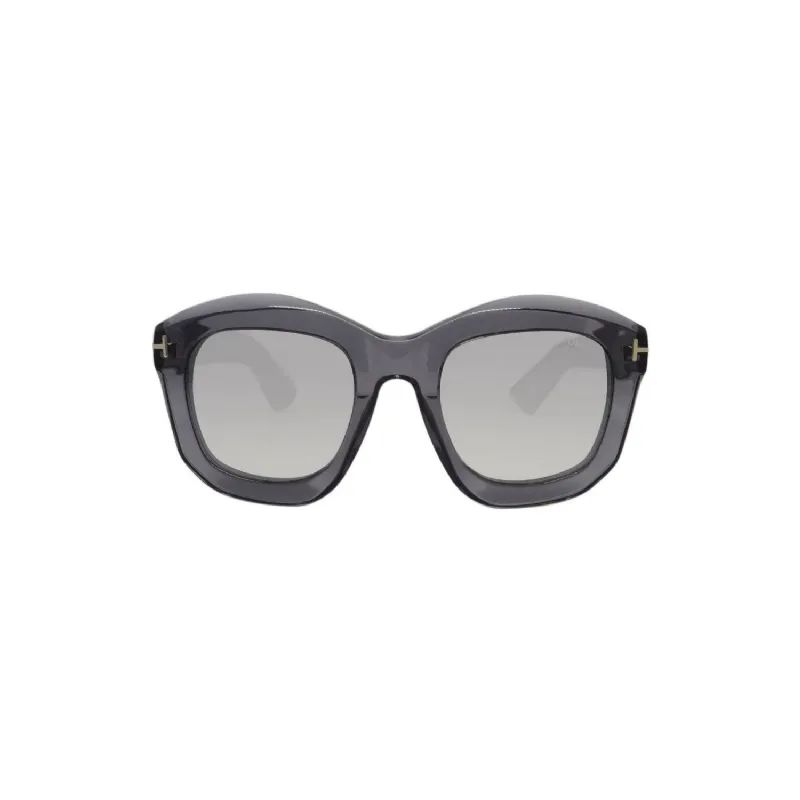TOM-FORD-JULIA-KADIN-KEMIK-GUNES-GOZLUGU-TF582-20C