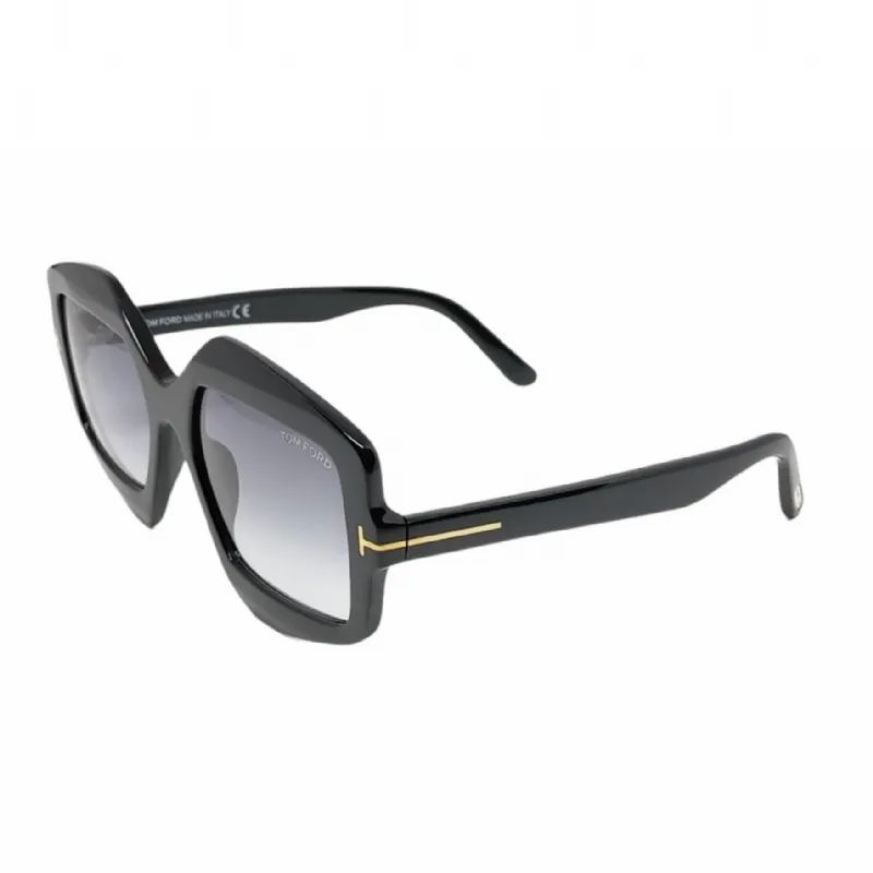 TOM FORD KADIN KEMK GNE GZL TF789 01B