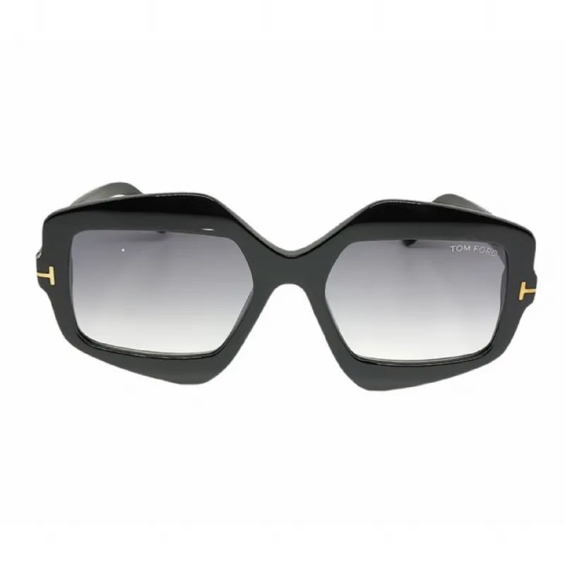 TOM FORD KADIN KEMK GNE GZL TF789 01B