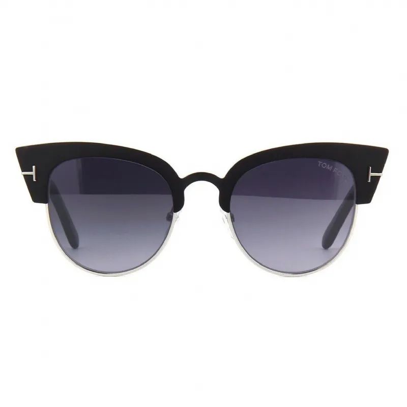 TOM-FORD-ALEXANDRA-02-KADIN-METAL-GUNES-GOZLUGU-TF607-05C