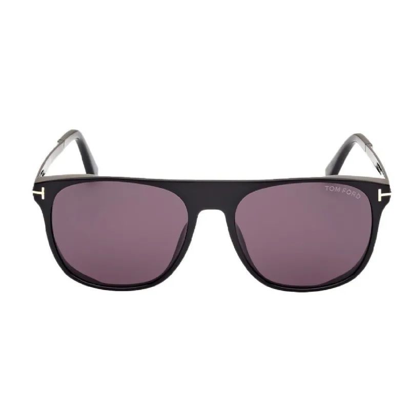 TOM-FORD-LIONEL-02-ERKEK-KEMIK-GUNES-GOZLUGU-TF1105-01A