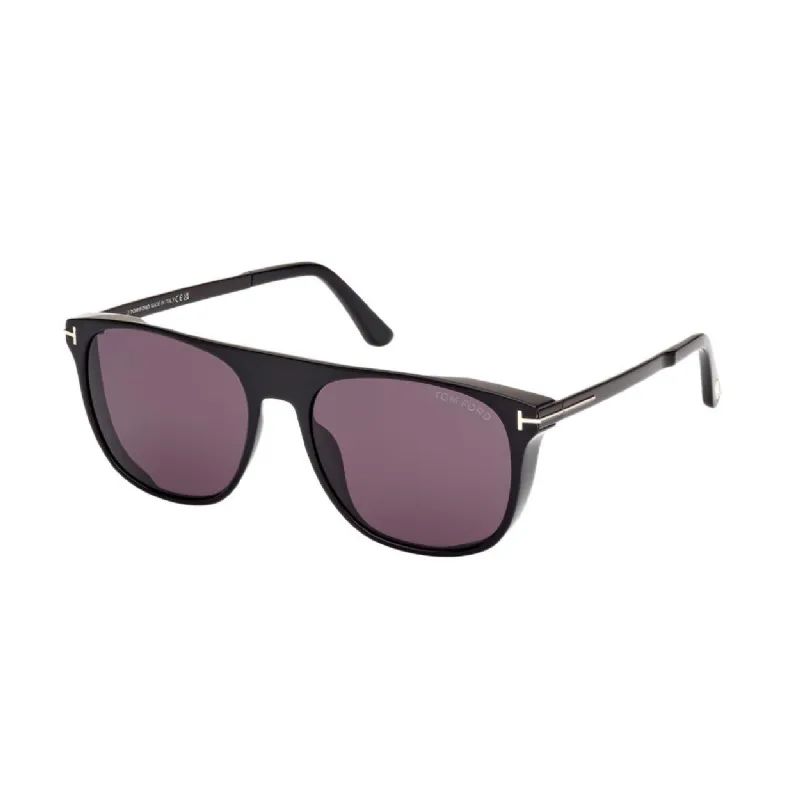 TOM-FORD-LIONEL-02-ERKEK-KEMIK-GUNES-GOZLUGU-TF1105-01A