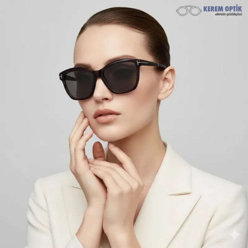 TOM-FORD-LUCIA-KADIN-KEMIK-POLARIZE-GUNES-GOZLUGU-TF1087-ECO-05D